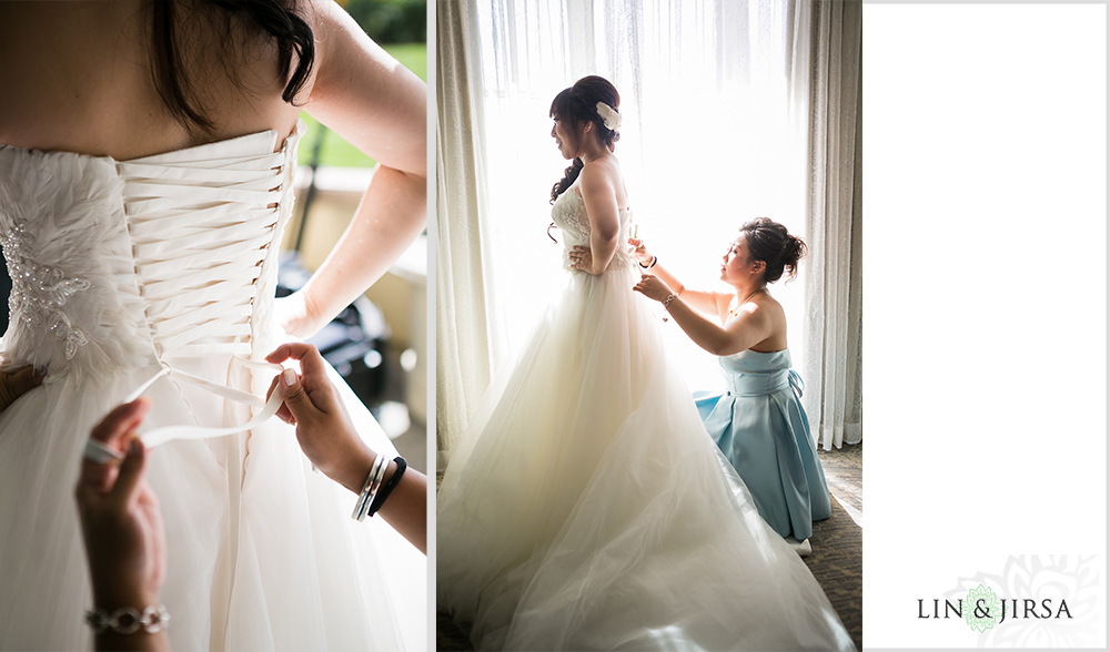 09-Ritz-Carlton-Laguna-Niguel-Orange-County-Wedding-Bridal-Prep