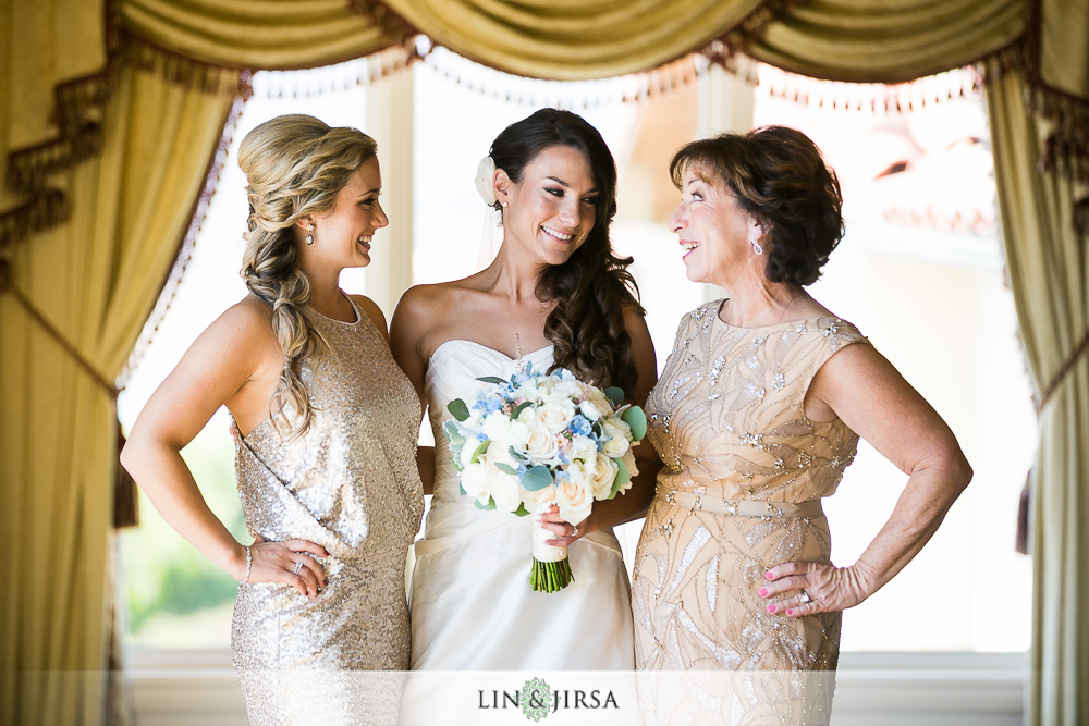 10-Trump-National-Golf-Club-Palos-Verdes-Wedding-Photography