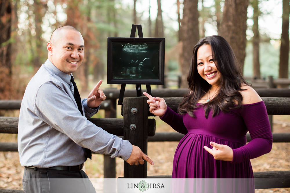 10-orange-county-maternity-photographer