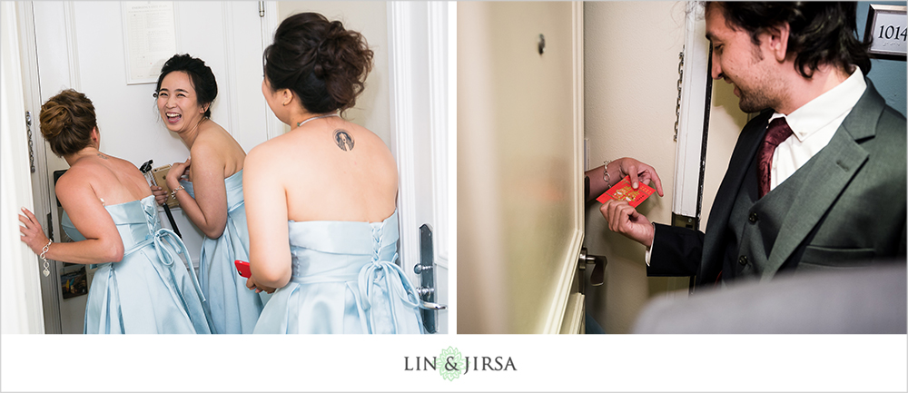 14-Ritz-Carlton-Laguna-Niguel-Orange-County-Wedding-Bridal-Prep