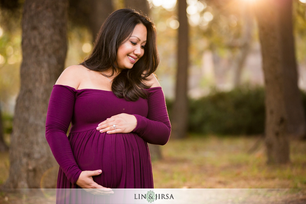 14-orange-county-maternity-photographer