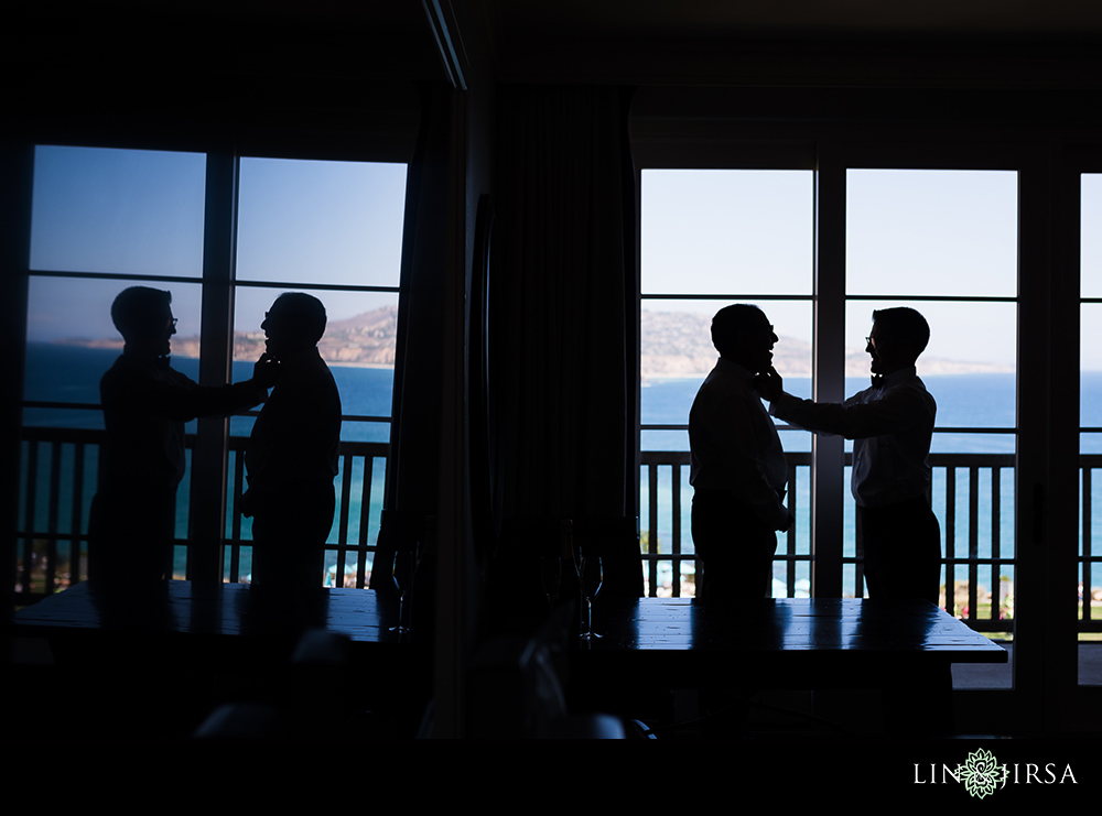 18-Trump-National-Golf-Club-Palos-Verdes-Wedding-Photography