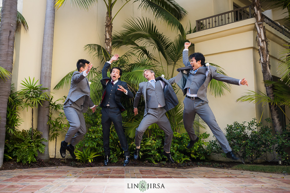 19-Ritz-Carlton-Laguna-Niguel-Orange-County-Wedding-Bridal-Party