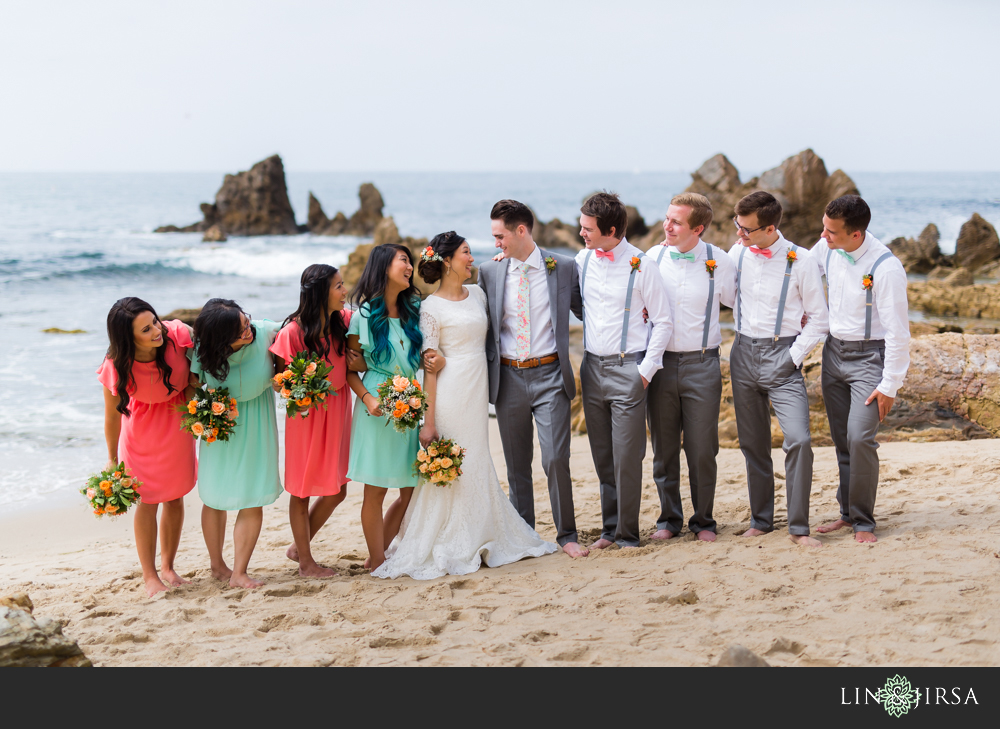 20_Newport-Beach-Oasis-Senior-Center-Wedding-Photography