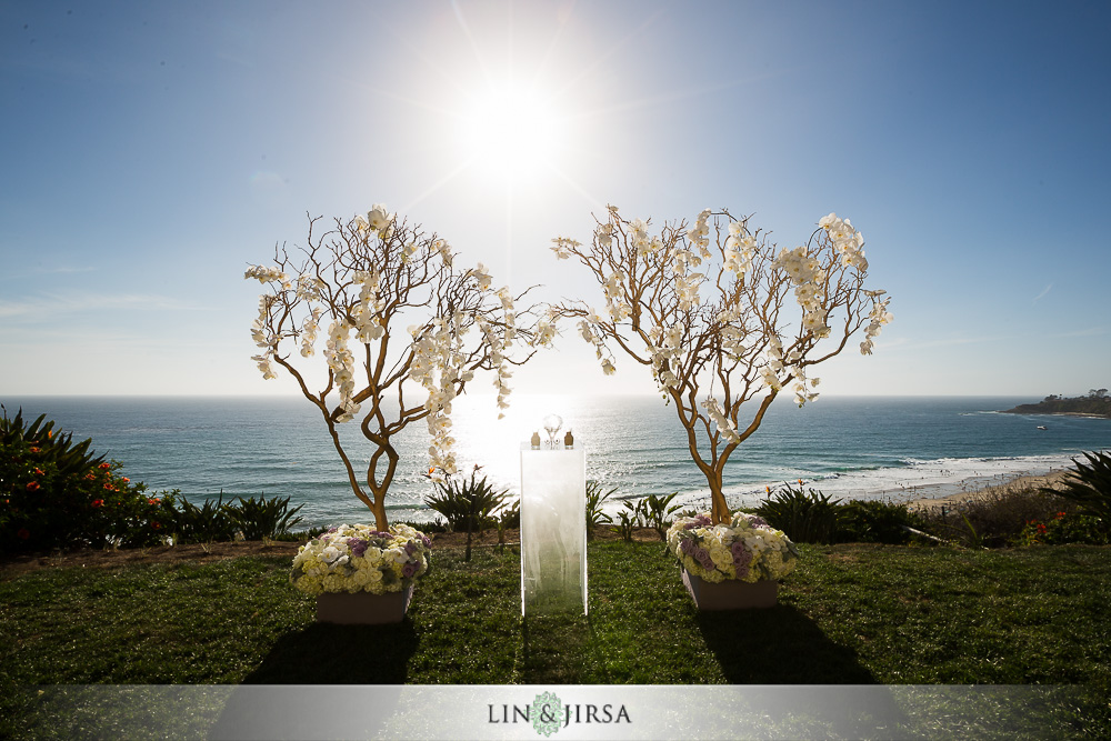 24-Ritz-Carlton-Laguna-Niguel-Orange-County-Wedding-Ceremony