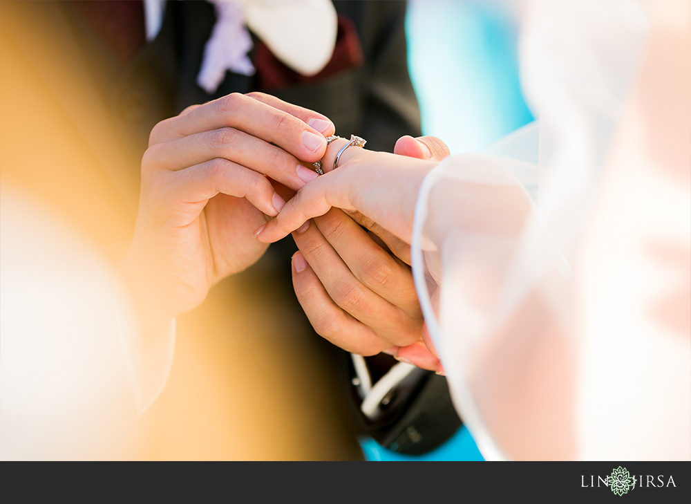 30-Ritz-Carlton-Laguna-Niguel-Orange-County-Wedding-Ceremony