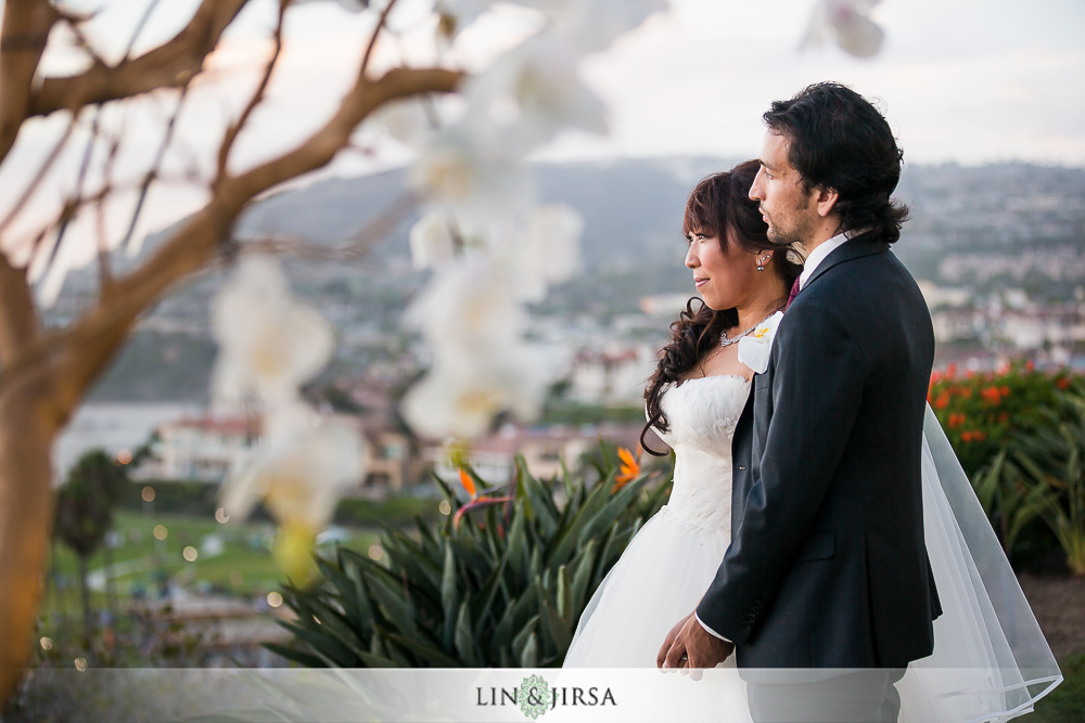 35-Ritz-Carlton-Laguna-Niguel-Orange-County-Wedding-Couples-Session