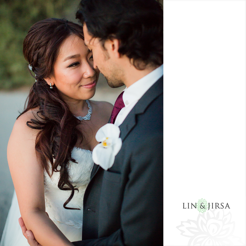 36-Ritz-Carlton-Laguna-Niguel-Orange-County-Wedding-Couples-Session