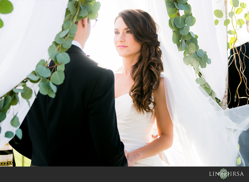 36-Trump-National-Golf-Club-Palos-Verdes-Wedding-Photography