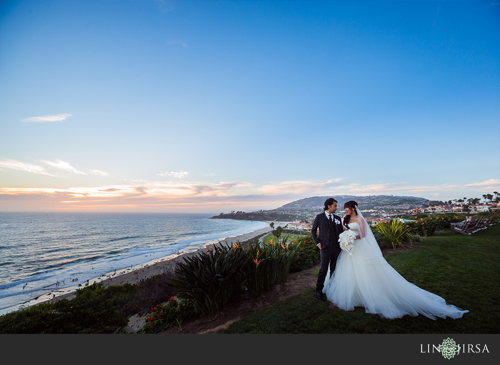 37-Ritz-Carlton-Laguna-Niguel-Orange-County-Wedding-Couples-Session