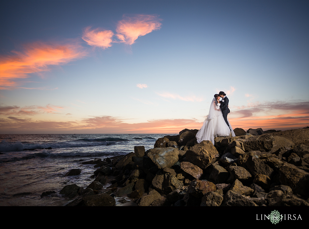 38-Ritz-Carlton-Laguna-Niguel-Orange-County-Wedding-Couples-Session