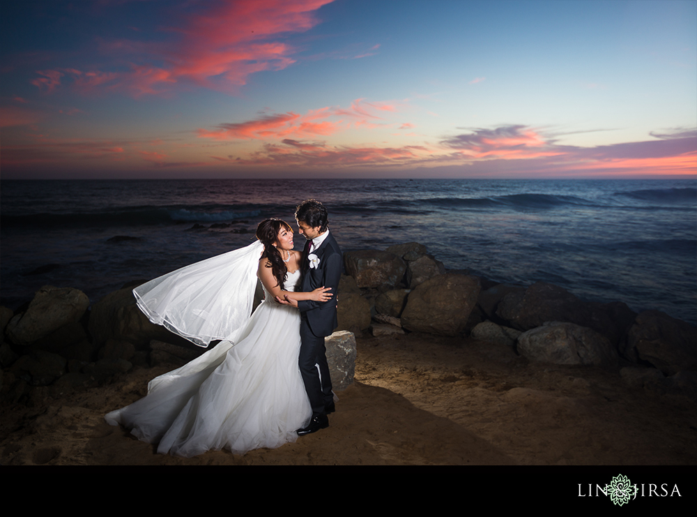 39-Ritz-Carlton-Laguna-Niguel-Orange-County-Wedding-Couples-Session