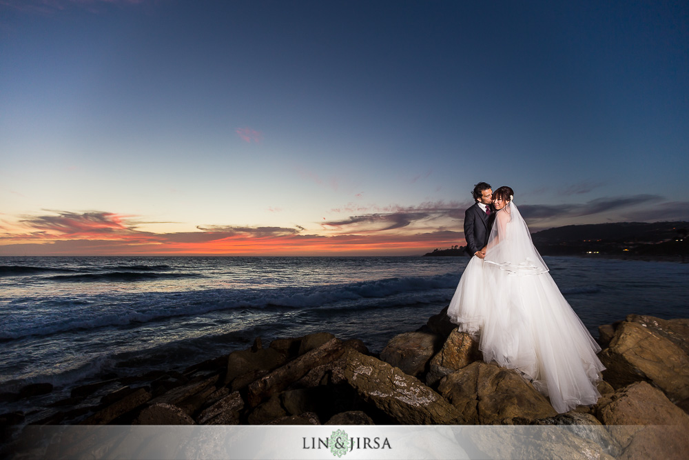 40-Ritz-Carlton-Laguna-Niguel-Orange-County-Wedding-Couples-Session