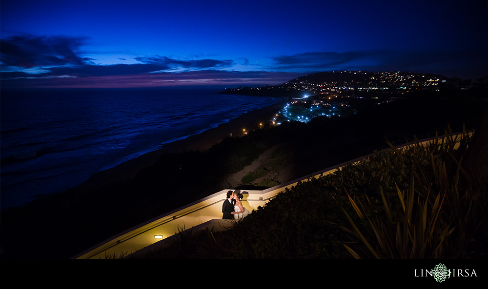 41-Ritz-Carlton-Laguna-Niguel-Orange-County-Wedding-Couples-Session