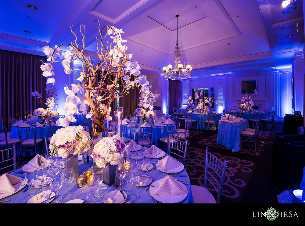 42-Ritz-Carlton-Laguna-Niguel-Orange-County-Wedding-Reception