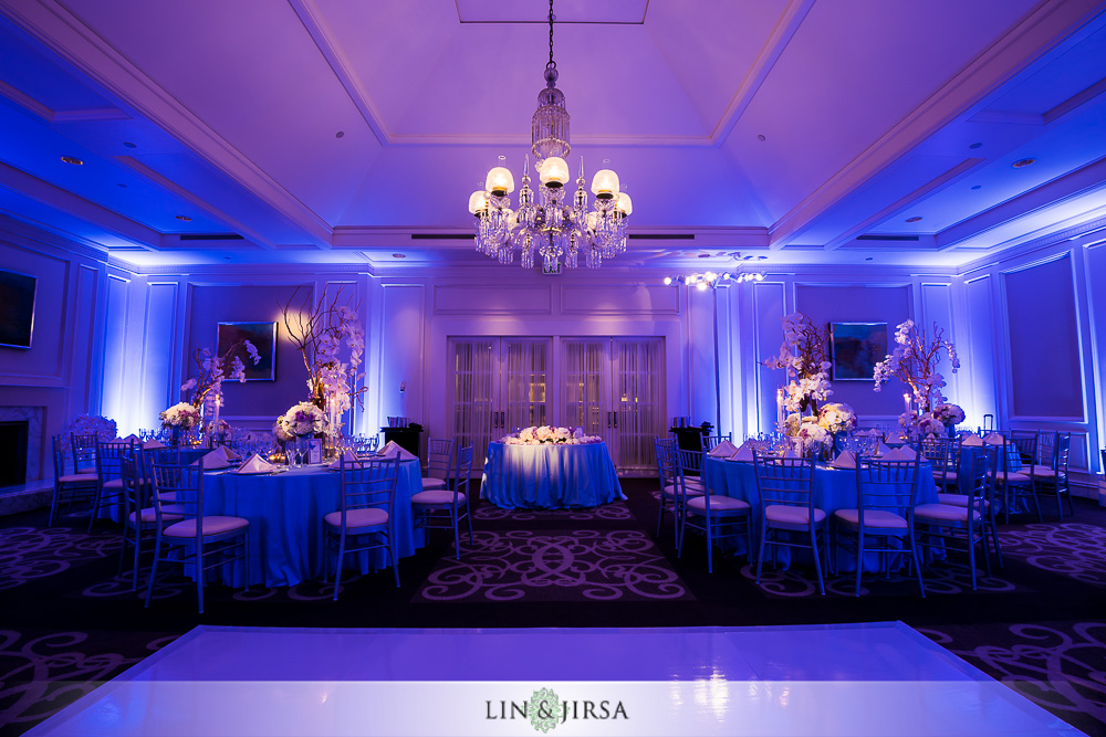 46-Ritz-Carlton-Laguna-Niguel-Orange-County-Wedding-Reception