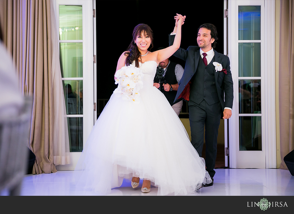 47-Ritz-Carlton-Laguna-Niguel-Orange-County-Wedding-Reception