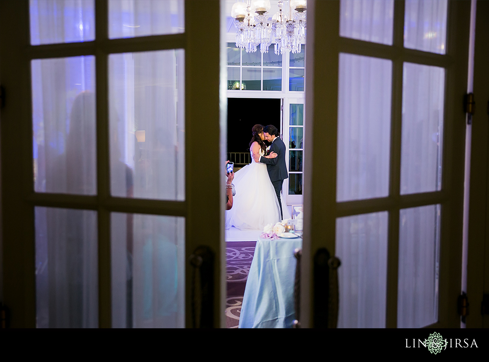 48-Ritz-Carlton-Laguna-Niguel-Orange-County-Wedding-Reception