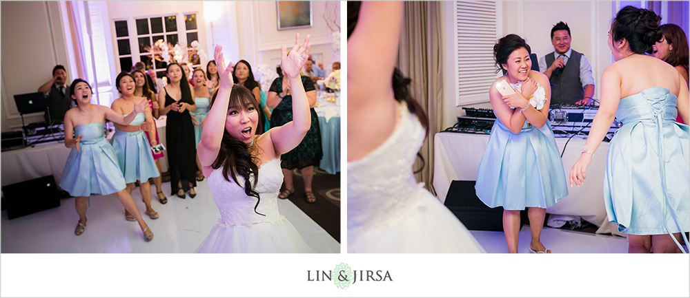 51-Ritz-Carlton-Laguna-Niguel-Orange-County-Wedding-Reception