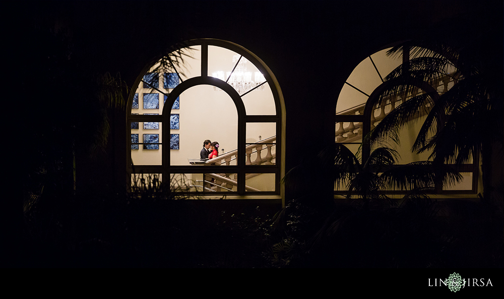 58-Ritz-Carlton-Laguna-Niguel-Orange-County-Wedding-Photography