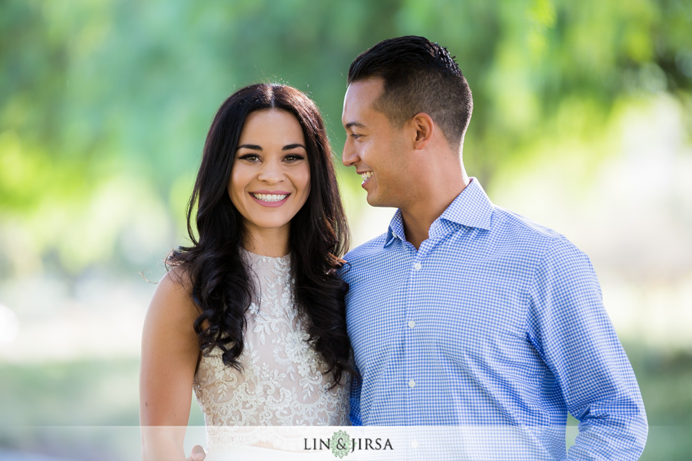 01-Laguna-Beach-Orange-County-Engagement-Photography