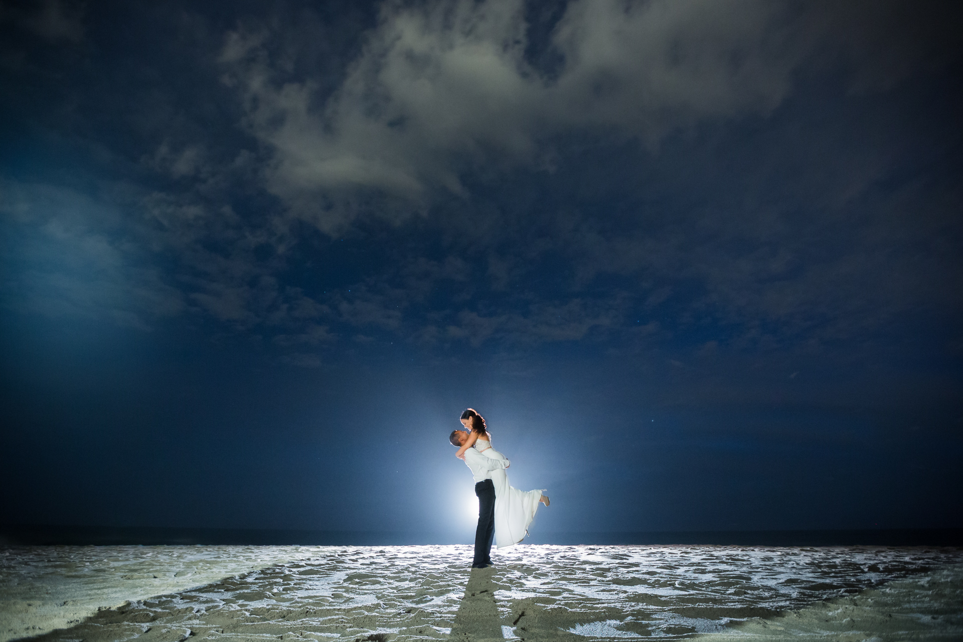 0109-MH-Victoria-Beach-Orange-County-Engagement-Photography