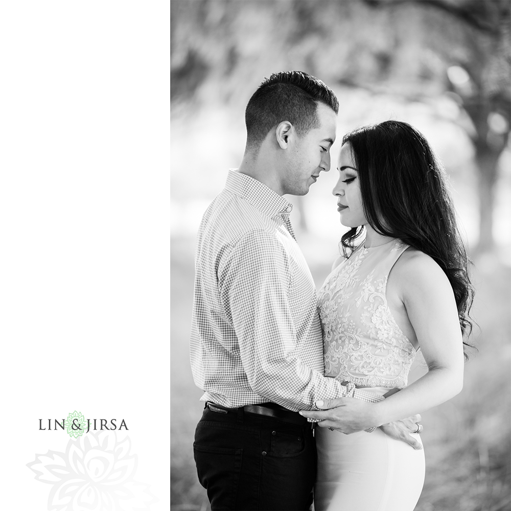 03-Laguna-Beach-Orange-County-Engagement-Photography