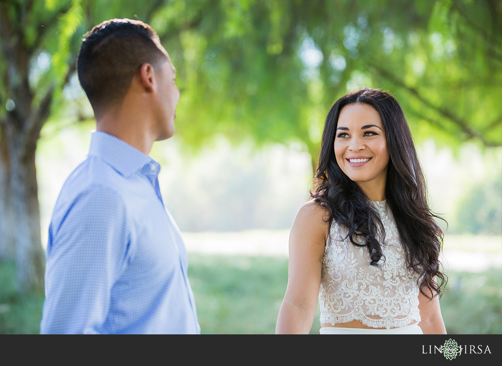 04-Laguna-Beach-Orange-County-Engagement-Photography