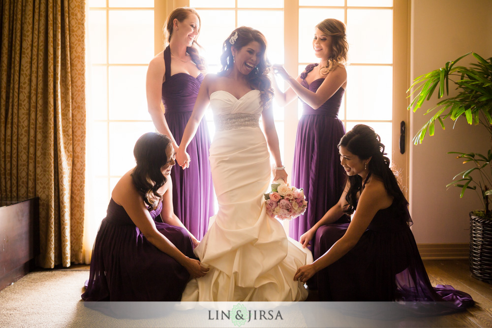 04-terranea-resort-wedding-photographer