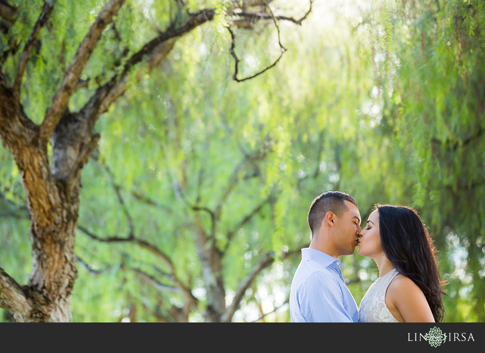 05-Laguna-Beach-Orange-County-Engagement-Photography