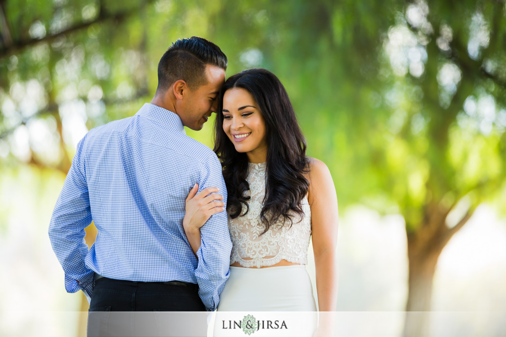 06-Laguna-Beach-Orange-County-Engagement-Photography