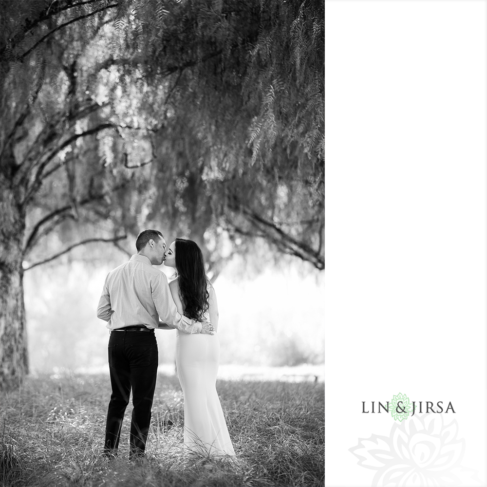 07-Laguna-Beach-Orange-County-Engagement-Photography