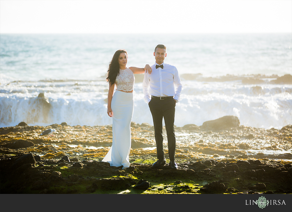 08-Laguna-Beach-Orange-County-Engagement-Photography