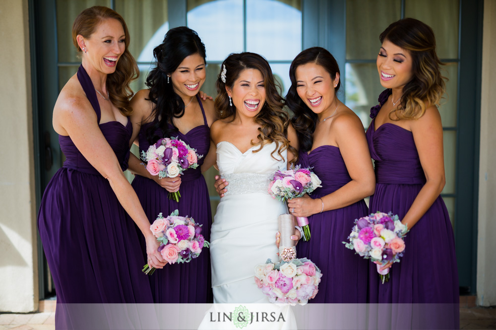 08-terranea-resort-wedding-photographer