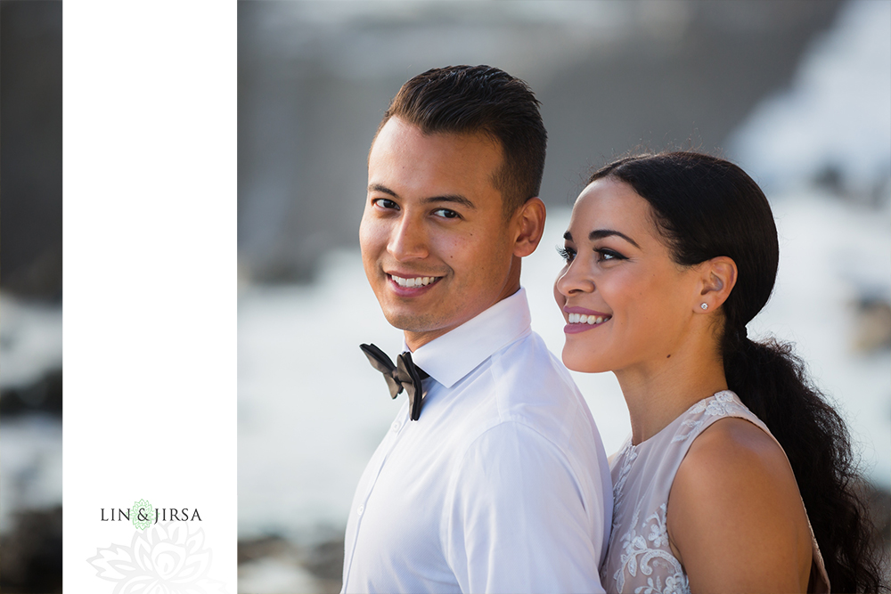 12-Laguna-Beach-Orange-County-Engagement-Photography