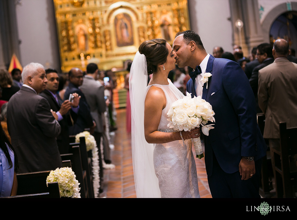 13-St-Regis-Monarch-Beach-Wedding-Ceremony