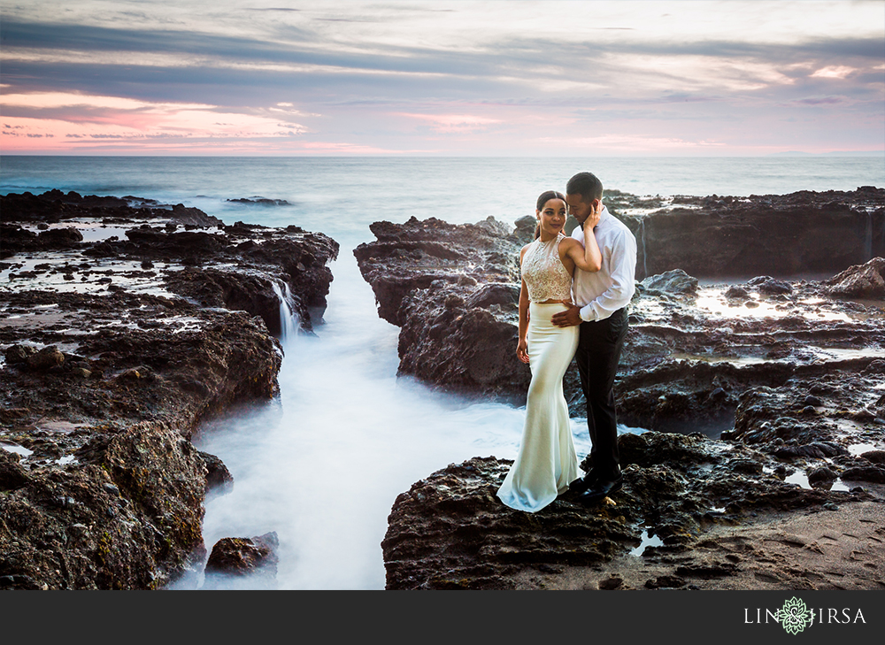 16-Laguna-Beach-Orange-County-Engagement-Photography