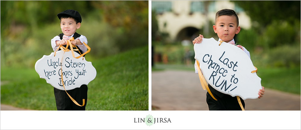 22-terranea-resort-wedding-photographer