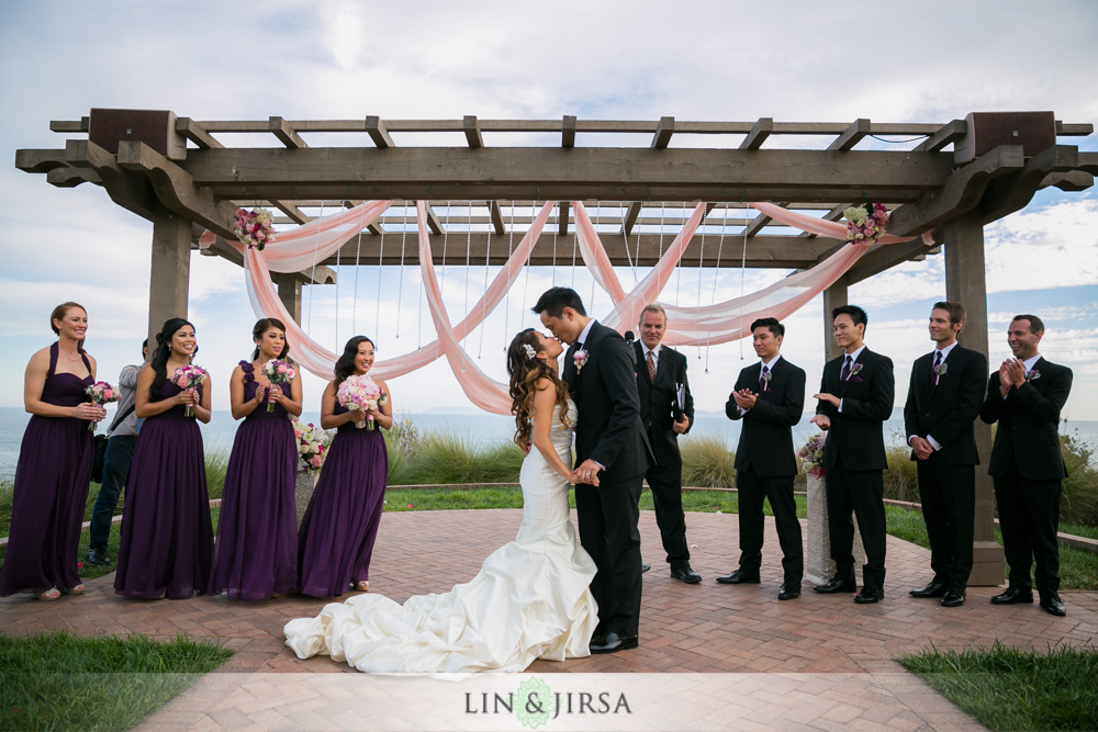 27-terranea-resort-wedding-photographer