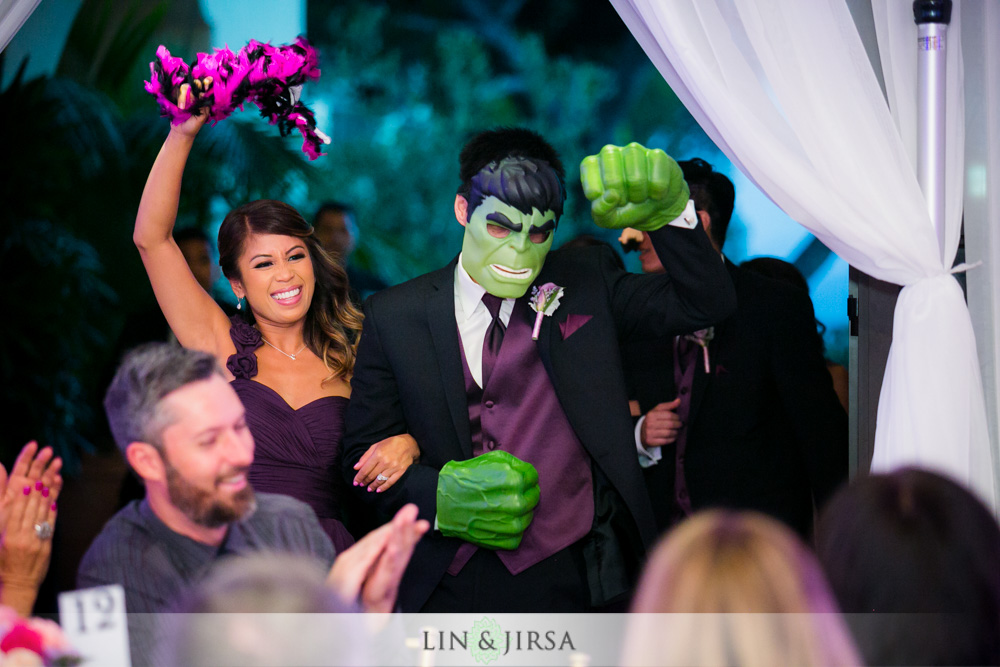 34-terranea-resort-wedding-photographer