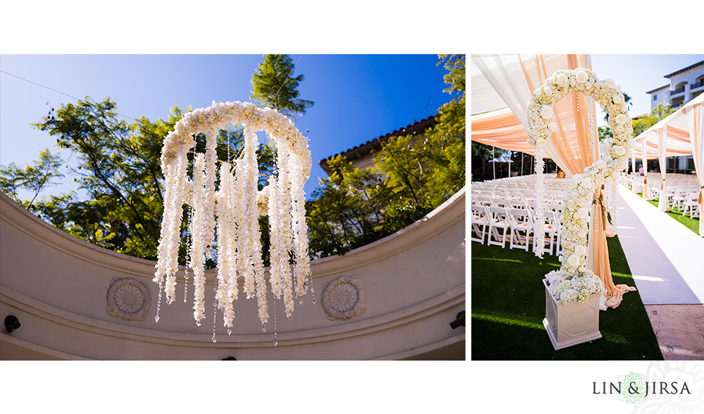 37-St-Regis-Monarch-Beach-Indian-Wedding-Ceremony