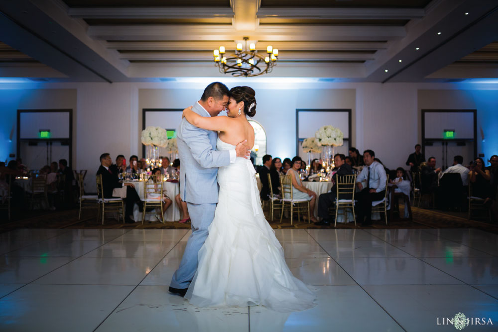 42-Estancia-La-Jolla-Hotel-Wedding-Photos