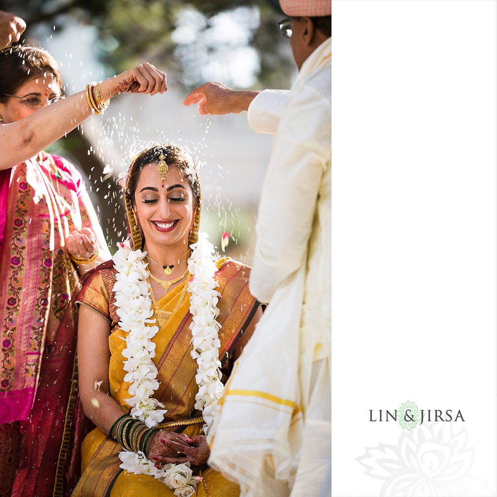 44-St-Regis-Monarch-Beach-Indian-Wedding-Ceremony