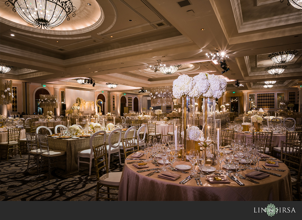 47-St-Regis-Monarch-Beach-Indian-Wedding-Reception