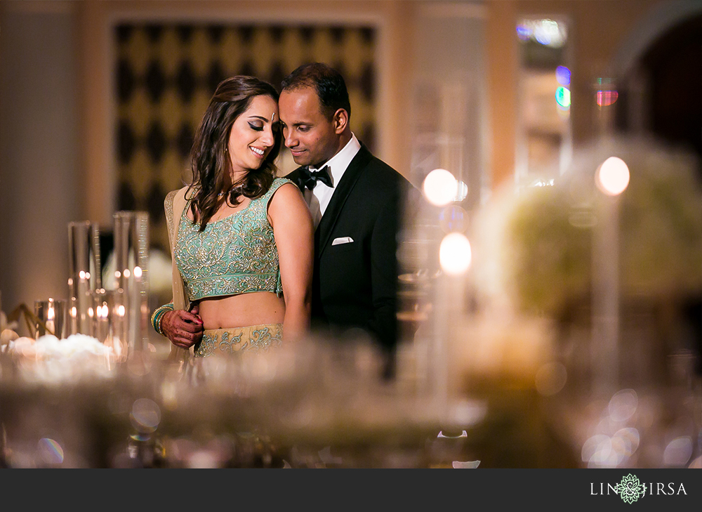 50-St-Regis-Monarch-Beach-Indian-Wedding-Reception