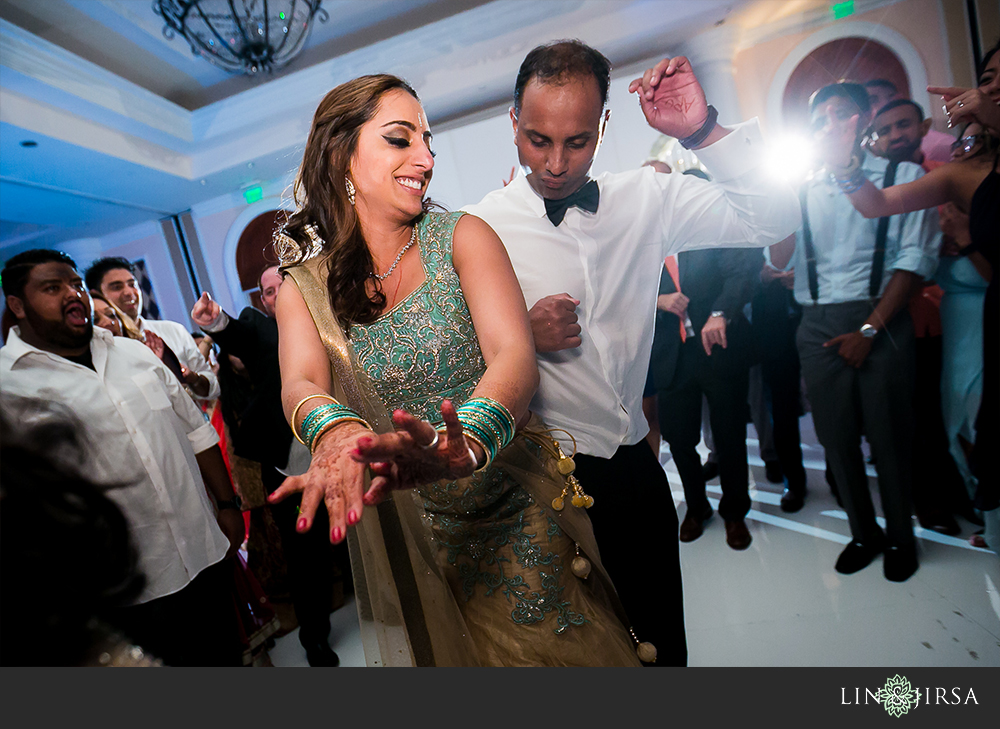 59-St-Regis-Monarch-Beach-Indian-Wedding-Reception