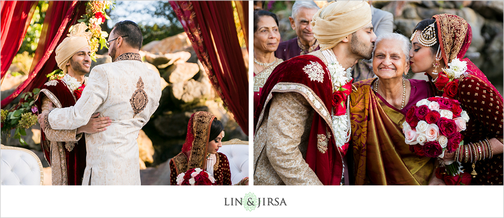 Bollywood westlake village coupons