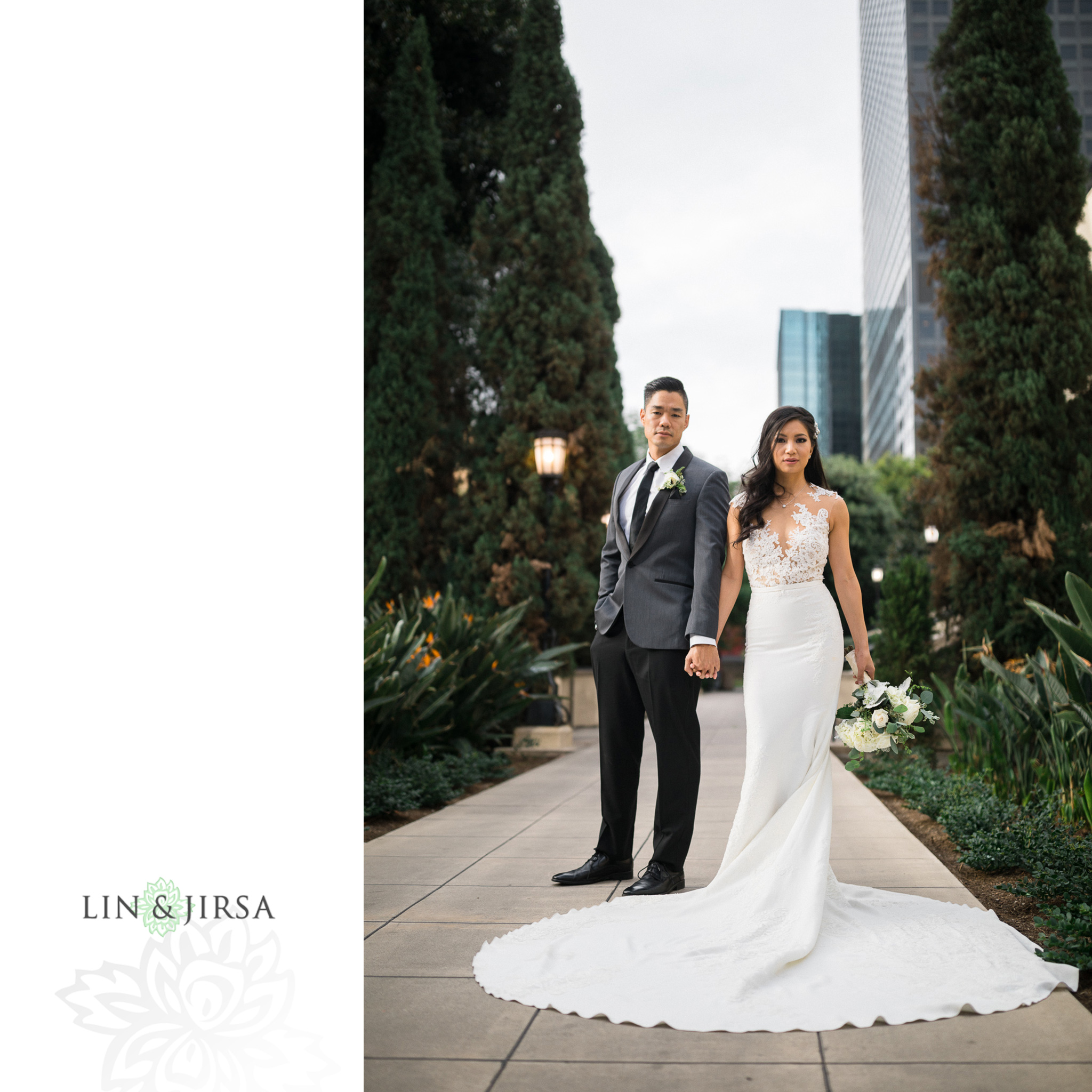13-hudson-loft-downtown-los-angeles-wedding-photography