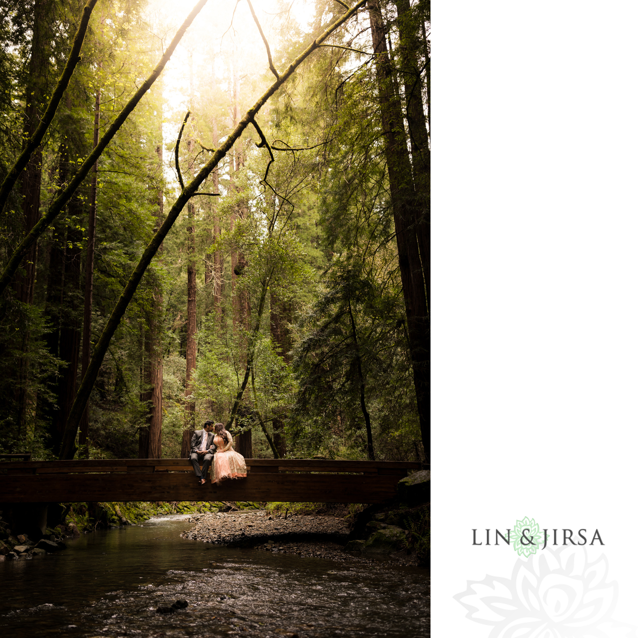 07-San-francisco-muir-woods-marin-county-engagement-photography