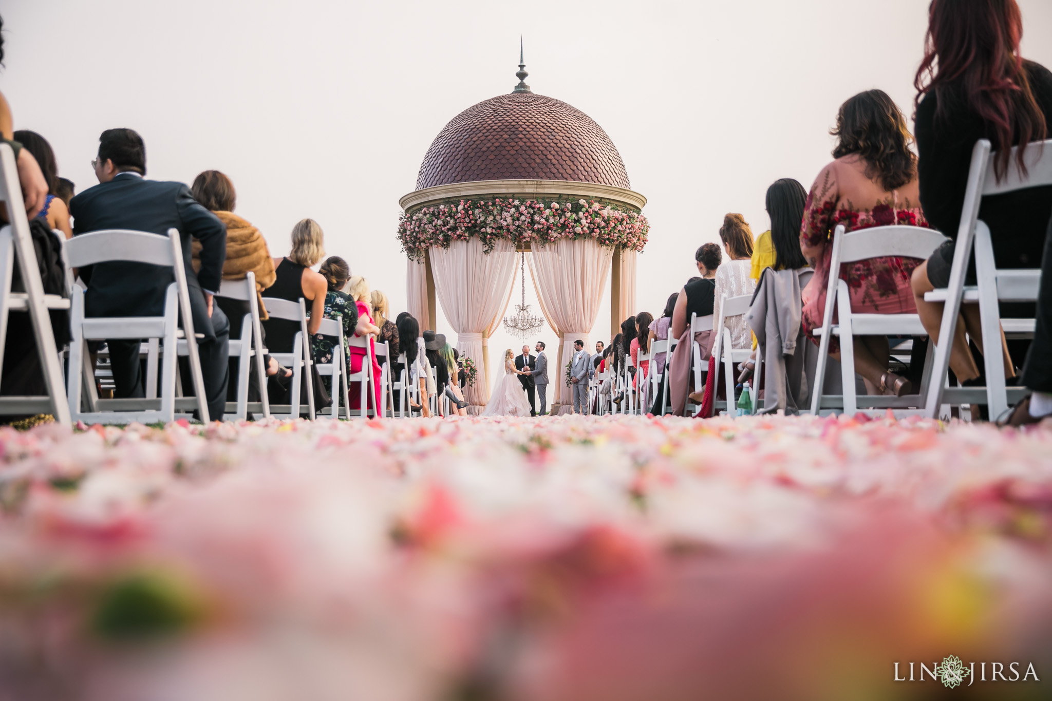 22-pelican-hill-resort-orange-county-wedding-photography